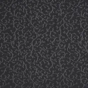 20630-08