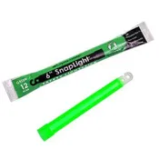 12-Hour Lightstick