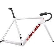 Cervelo R5CX Frameset