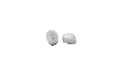 Litter-Robot 3 Bonnet Glider Buttons