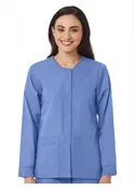 8706 Jacket
