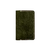 Create-your-own Notebook Cover