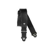 Auto Lock Swivel Straps