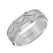 WB-3598 — SKYLINE DIAMOND INC
