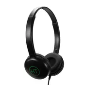 Halter Technical Scene Monitor Premium Comfort Headphone