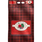 Fromm Dog Highlander Beef 12lb