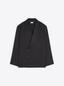Blazer shirt