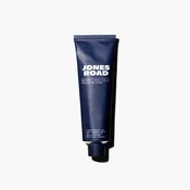 Body Scrub