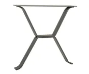 809 Inverse Table Base