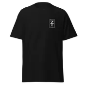 Bjorn T-Shirt