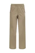 ACACIA Elko Trousers (Mineral)