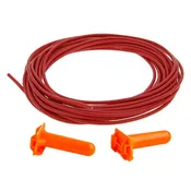 Pet StopⓇ Splice Kit