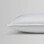 Hotel Essential Rest Pillow