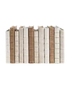 12 Vol. Tonal Mix