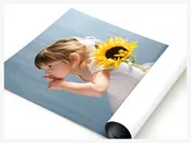 poster printing — PRONTOPRESS