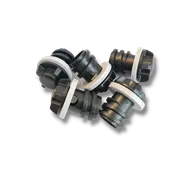 Drain Plug