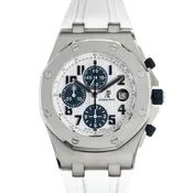 Audemars Piguet Royal Oak Offshore 26170ST.OO.D305CR.01