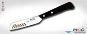 Chef Series 4" Paring Knife (MK-40)