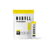 Electrolytes