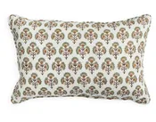 Ampelas Native Pillow