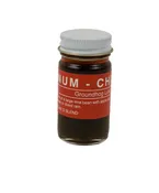 Blackie's Blend - Num-Chuck ADC Lure - 1 oz