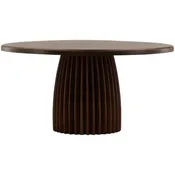 Abrams Dining Table