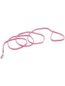 3/8" Sunburst Leash 6'