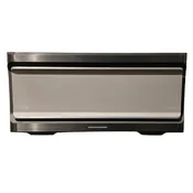 Classe CT-5300 Power Amplifiers
