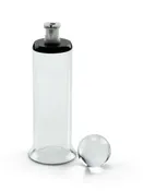 4 SKIN RESTORE AND GROW CYLINDER