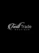 Online Only Gift Cards