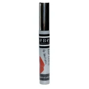 Lip Love Lip Plumper By: Lips & Lattes