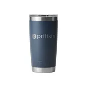 YETI 20oz Tumbler