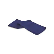 Alpine Fleece - Fleece Scarf