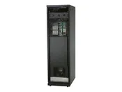 20 kW 208 V UPS BASE FRAME w/ SBP and PDU All in One