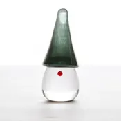 Glass Gnomes - Ash