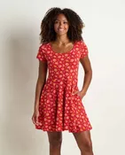 Abele Dress