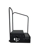3- Step Mobile Weight Bearing Imaging Platform