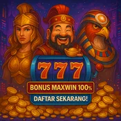 MATA11 # Akses Platform Pusat Hiburan Latar Belakang Pemberi Gampang Menang 2026