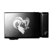 40mm Bighorn Buckle