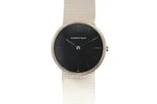 Audemars Piguet Vintage 33mm 18K White Gold