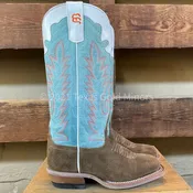 Anderson Bean Kids Coyote Sand ABK7096 K7096