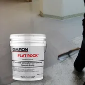 FLAT ROCK™