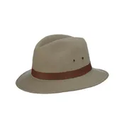 Dorfman Cotton Safari- Hiker