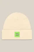 686 Huf Beanie 25-26
