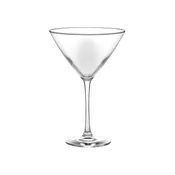 10oz Martini Glass