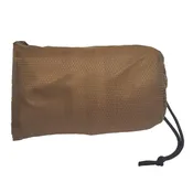 Aircraft First Aid Kit