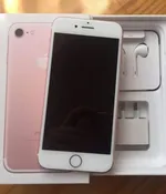 iPhone 6 White