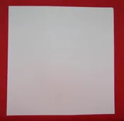 10-20 MICRON POROUS PTFE SHEETS (Cat.# BB2065-1250-1/8″x12″x12″)