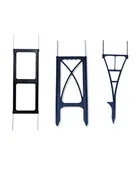Sample Pack