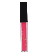 Black Diamond Lipstick - Berry Veil
